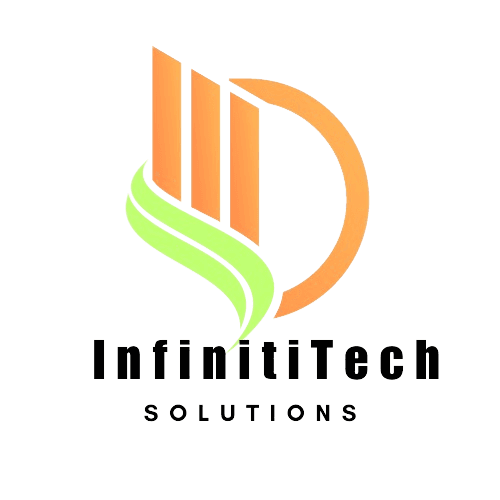 InfinitiTech Solutions
